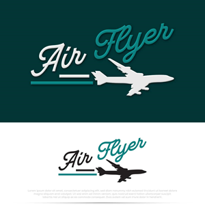 Design de Logo par Pilot_DesignR™ pour ce projet | Design : #34481330