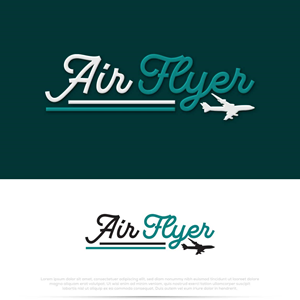 Logo Design by Pilot_DesignR™ for this project | Design: #34481332