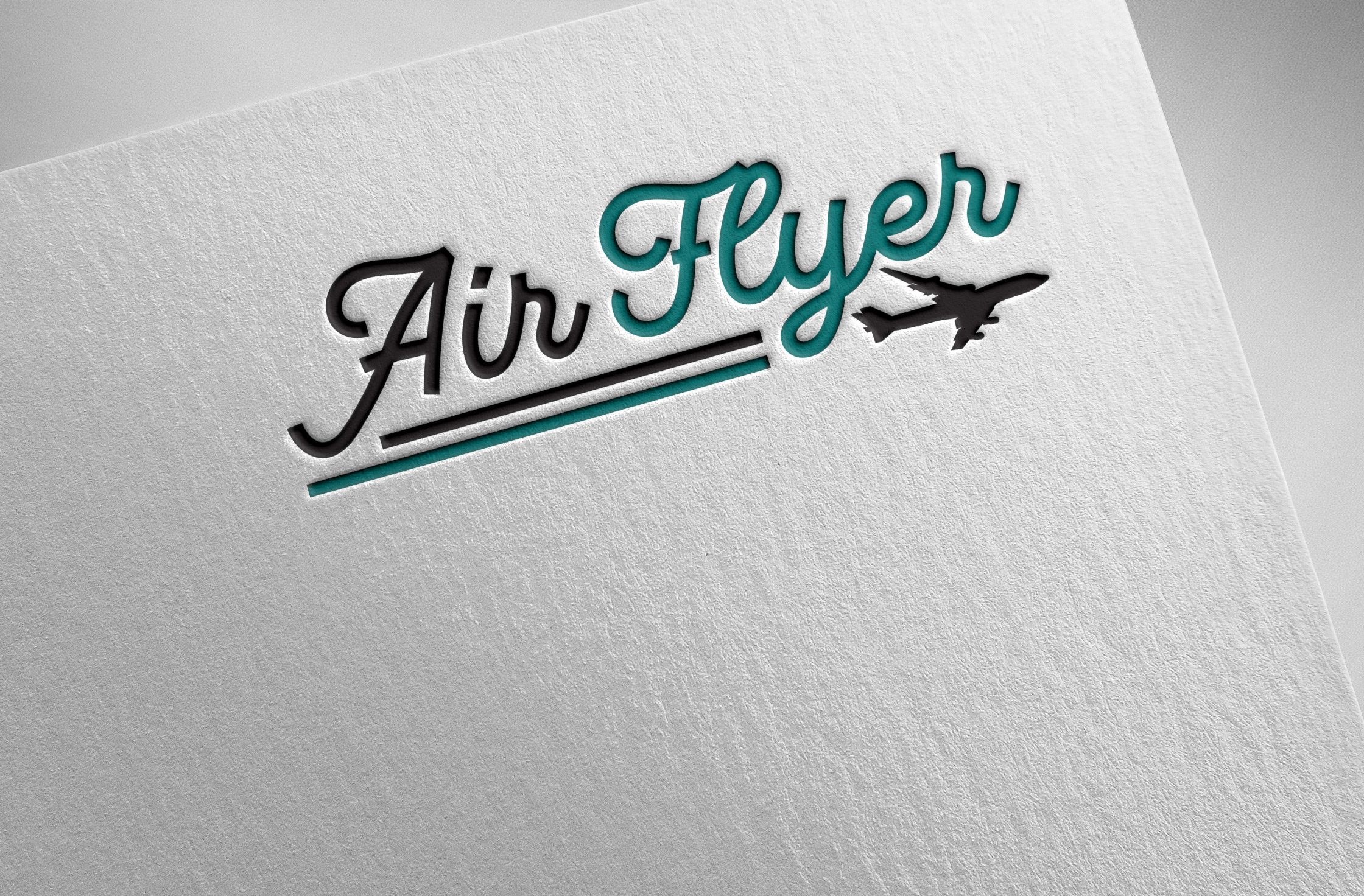 Logo Design by Pilot_DesignR™ for this project | Design #34481334