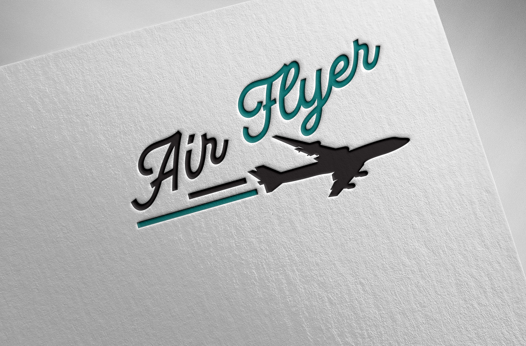 Logo Design by Pilot_DesignR™ for this project | Design #34481335