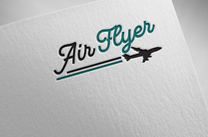 Logo Design by Pilot_DesignR™ for this project | Design: #34481336