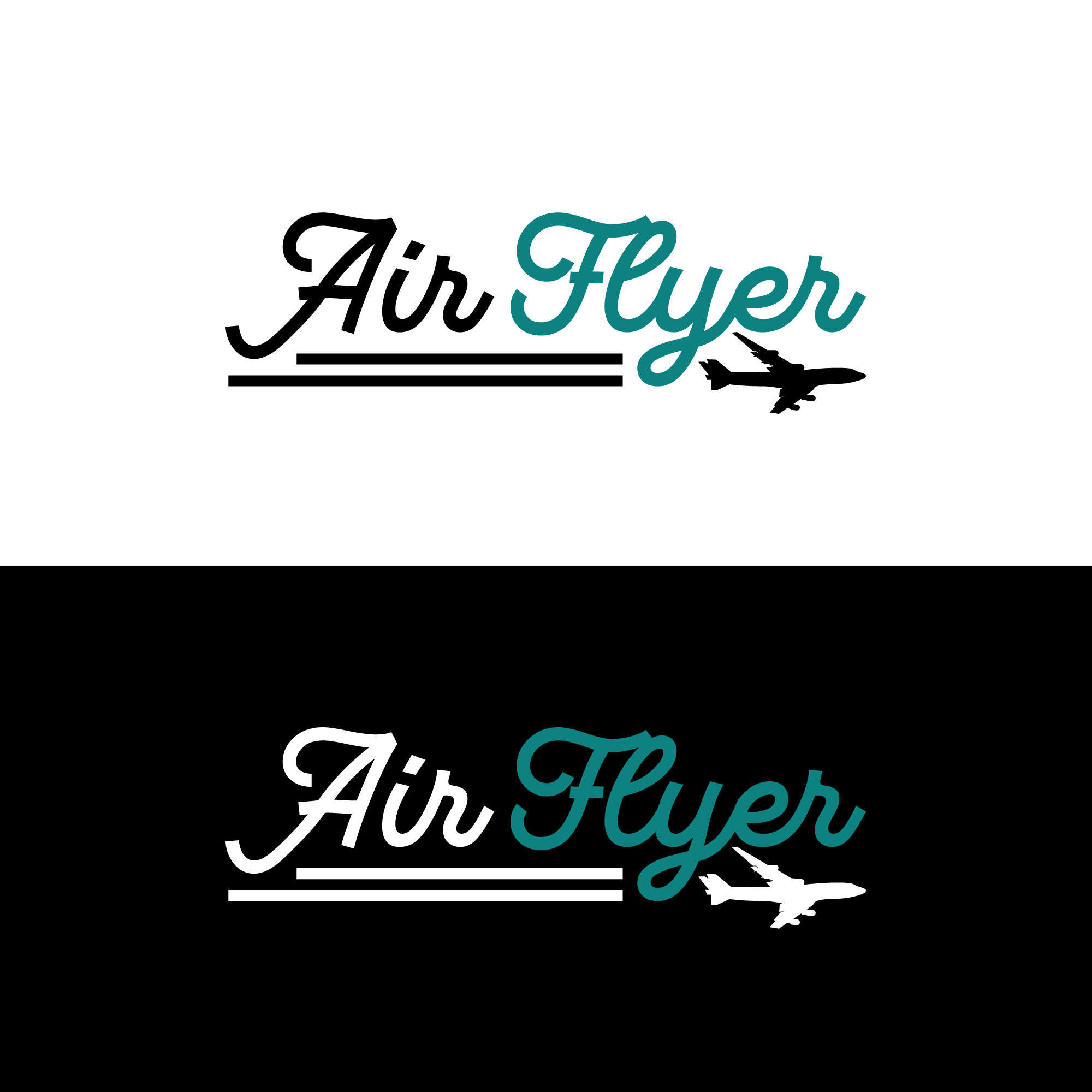Logo Design by Pilot_DesignR™ for this project | Design #34484370