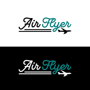 Logo Design by Pilot_DesignR™ for this project | Design: #34484370