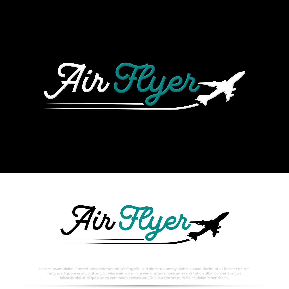 Logo Design by InkPilot_Studio™ for this project | Design #34484373