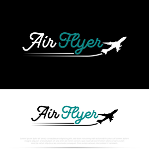 Logo Design by Pilot_DesignR™ for this project | Design: #34484373