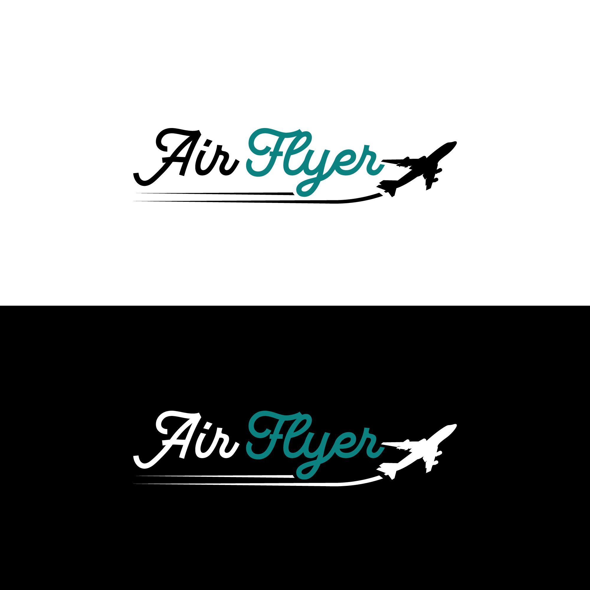 Logo Design by Pilot_DesignR™ for this project | Design #34484374