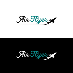 Logo Design by Pilot_DesignR™ for this project | Design: #34484374