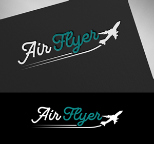 Logo Design by Pilot_DesignR™ for this project | Design: #34484375
