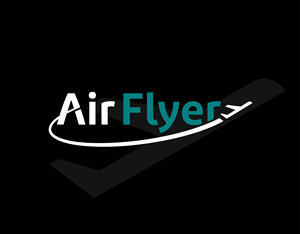 Logo Design by Ameer007