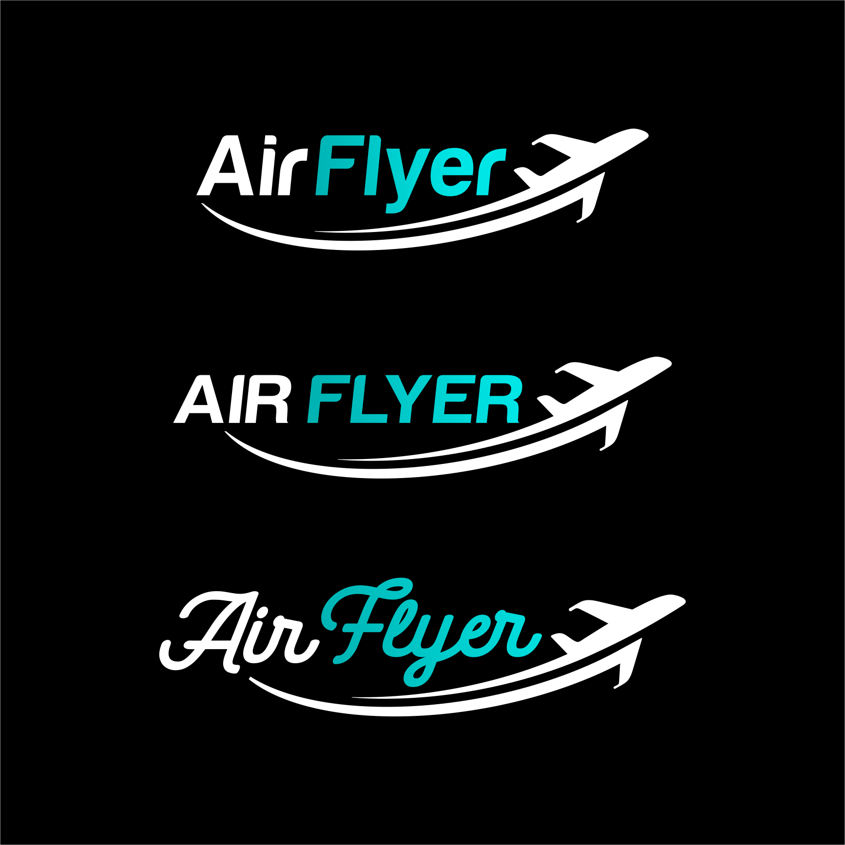 Logo-Design von fatih 10 für dieses Projekt | Design #34484363