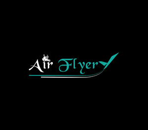 Logo-Design von Logotruck für dieses Projekt | Design: #34490472
