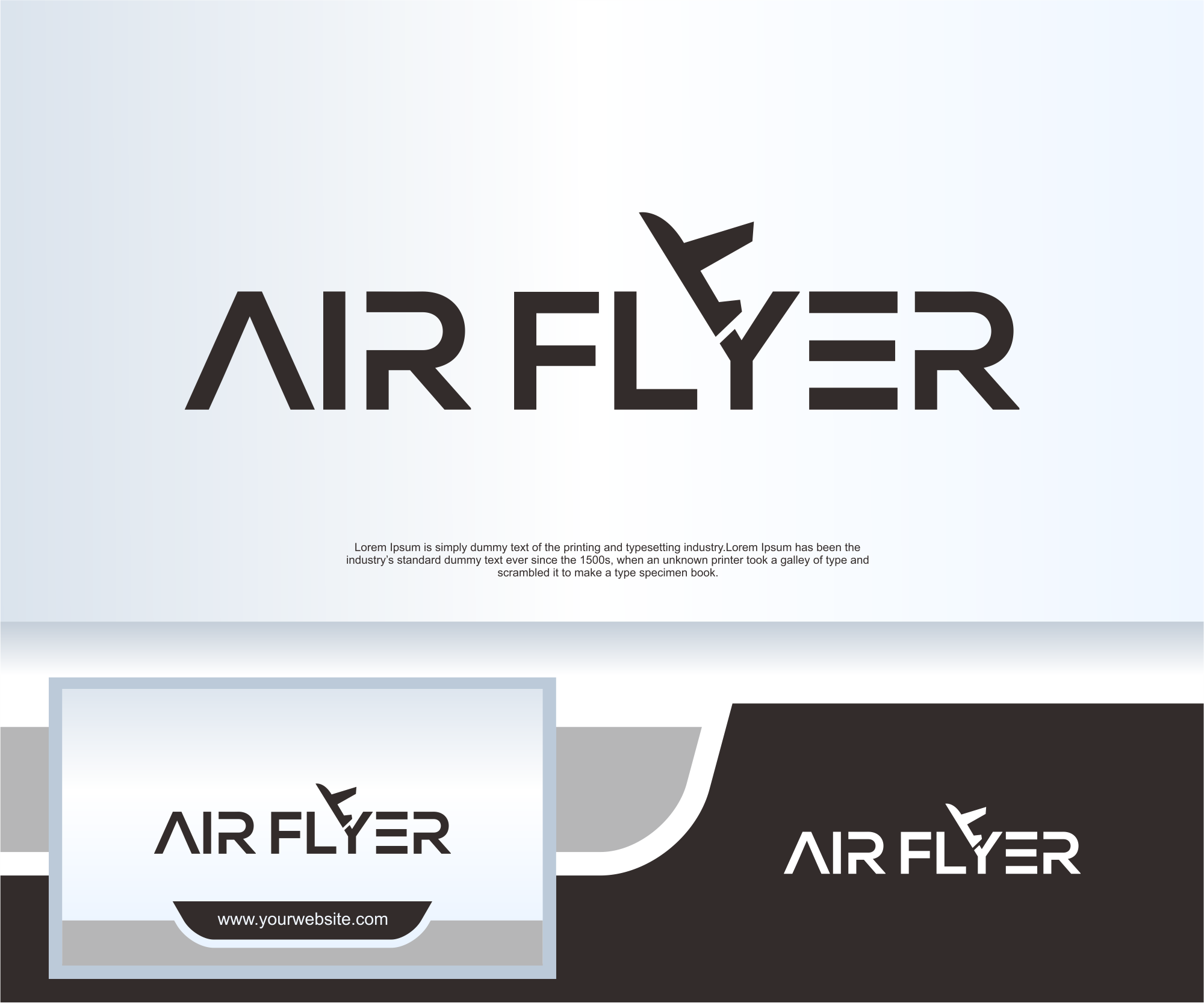 Logo Design by Apache Kretek for this project | Design #34484388