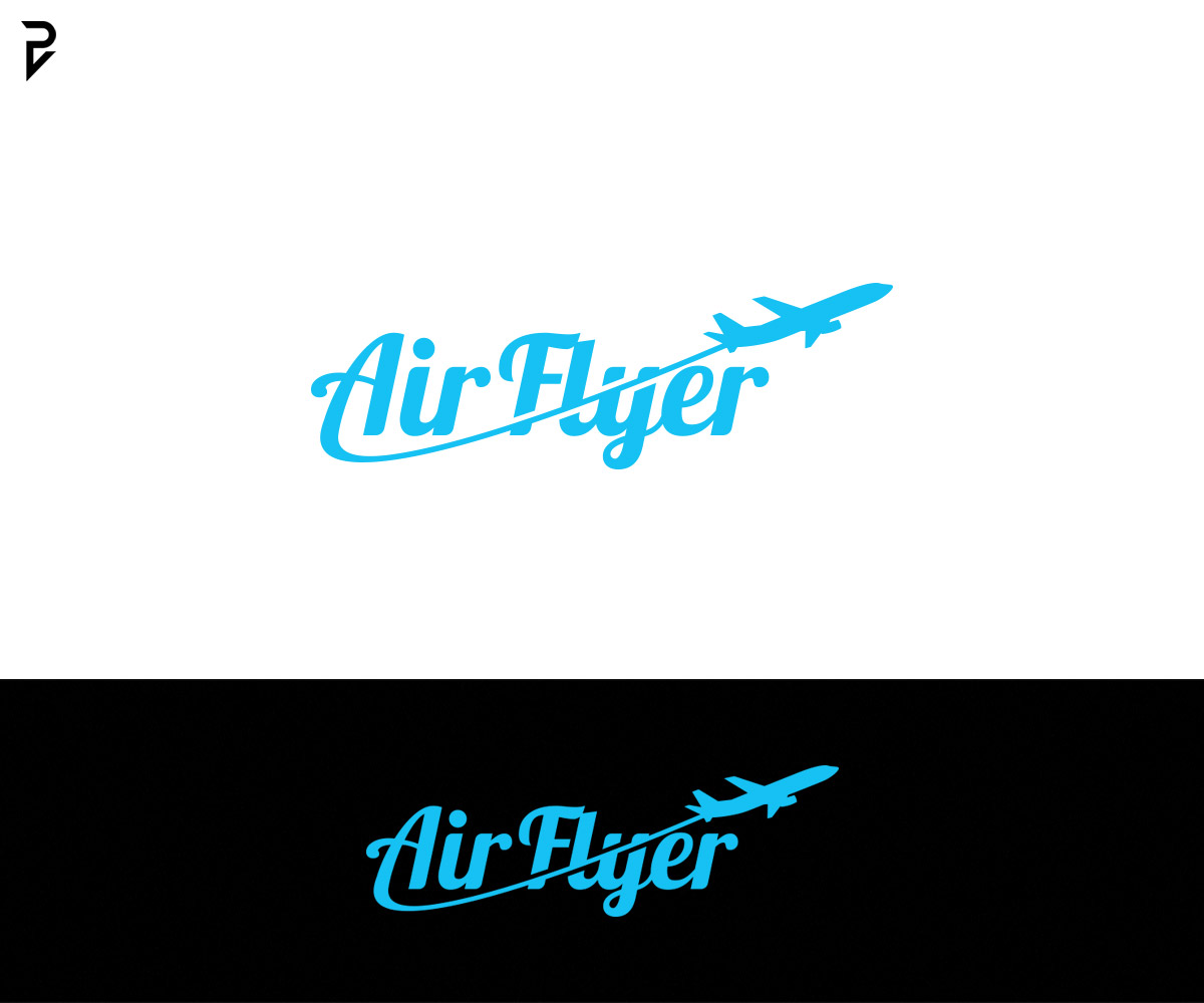 Logo Design by poisonvectors for this project | Design #34485027