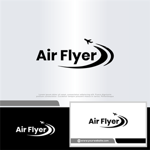 Logo Design by win it for this project | Design: #34479550