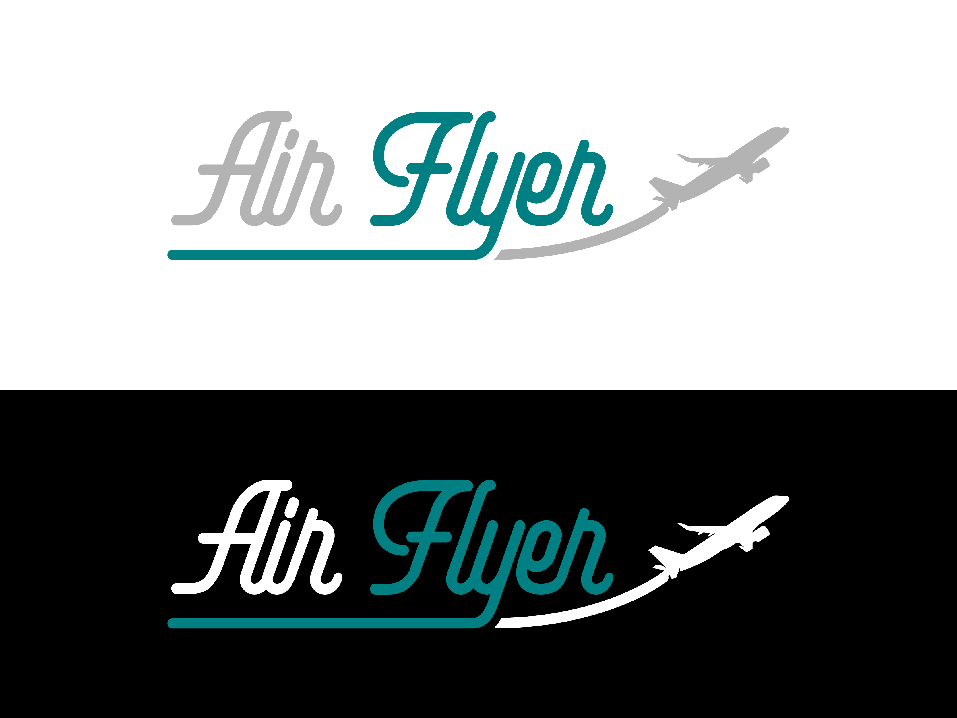 Logo Design by Shasa_Dara02 for this project | Design #34520173