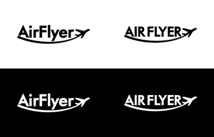 Logo-Design von LordRam für dieses Projekt | Design: #34509194