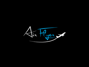 Logo-Design von DesignPool01 für dieses Projekt | Design: #34486735