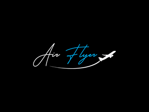 Logo-Design von DesignPool01 für dieses Projekt | Design: #34486738