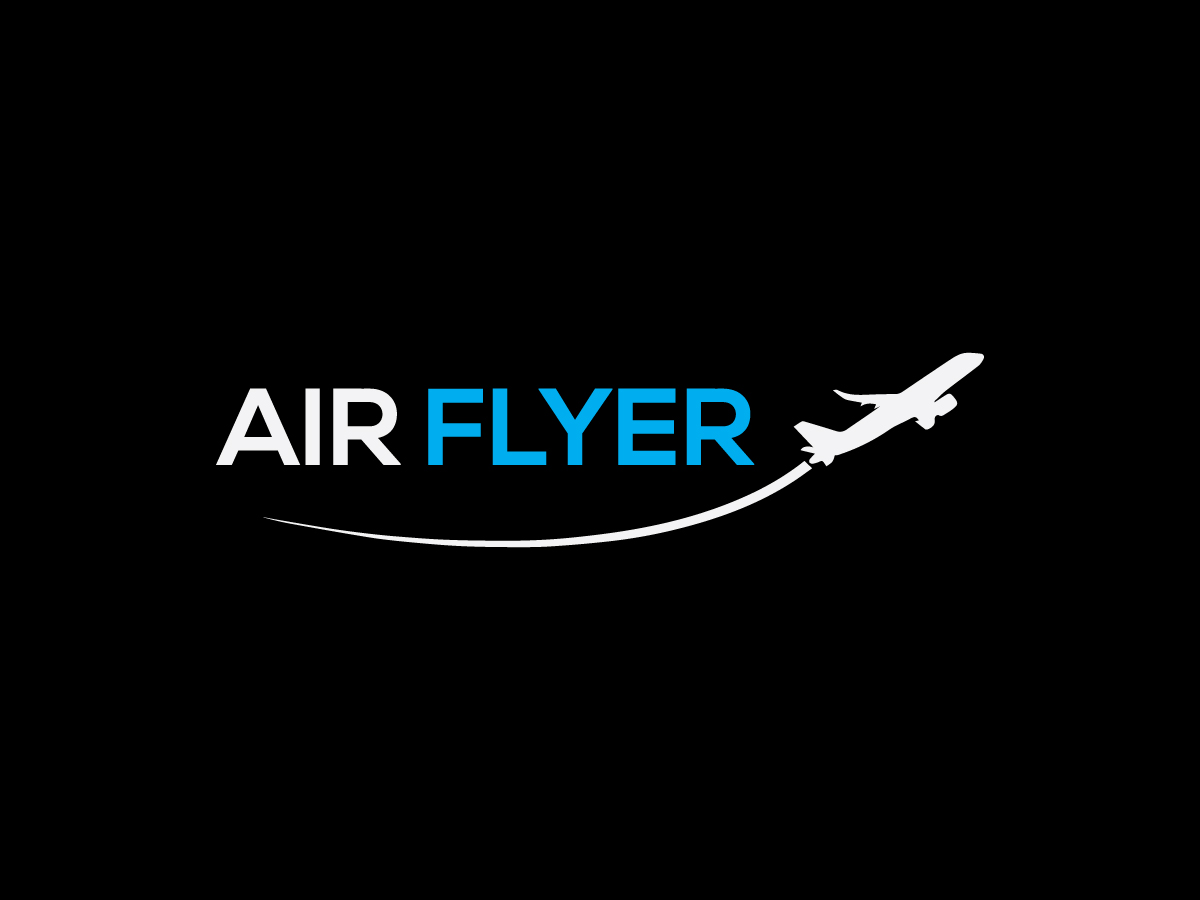 Logo Design by DesignPool01 for this project | Design #34486740