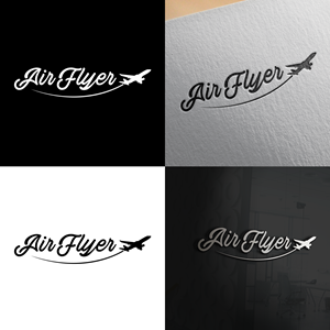 Logo-Design von Aiirah Xhiin für dieses Projekt | Design: #34486317