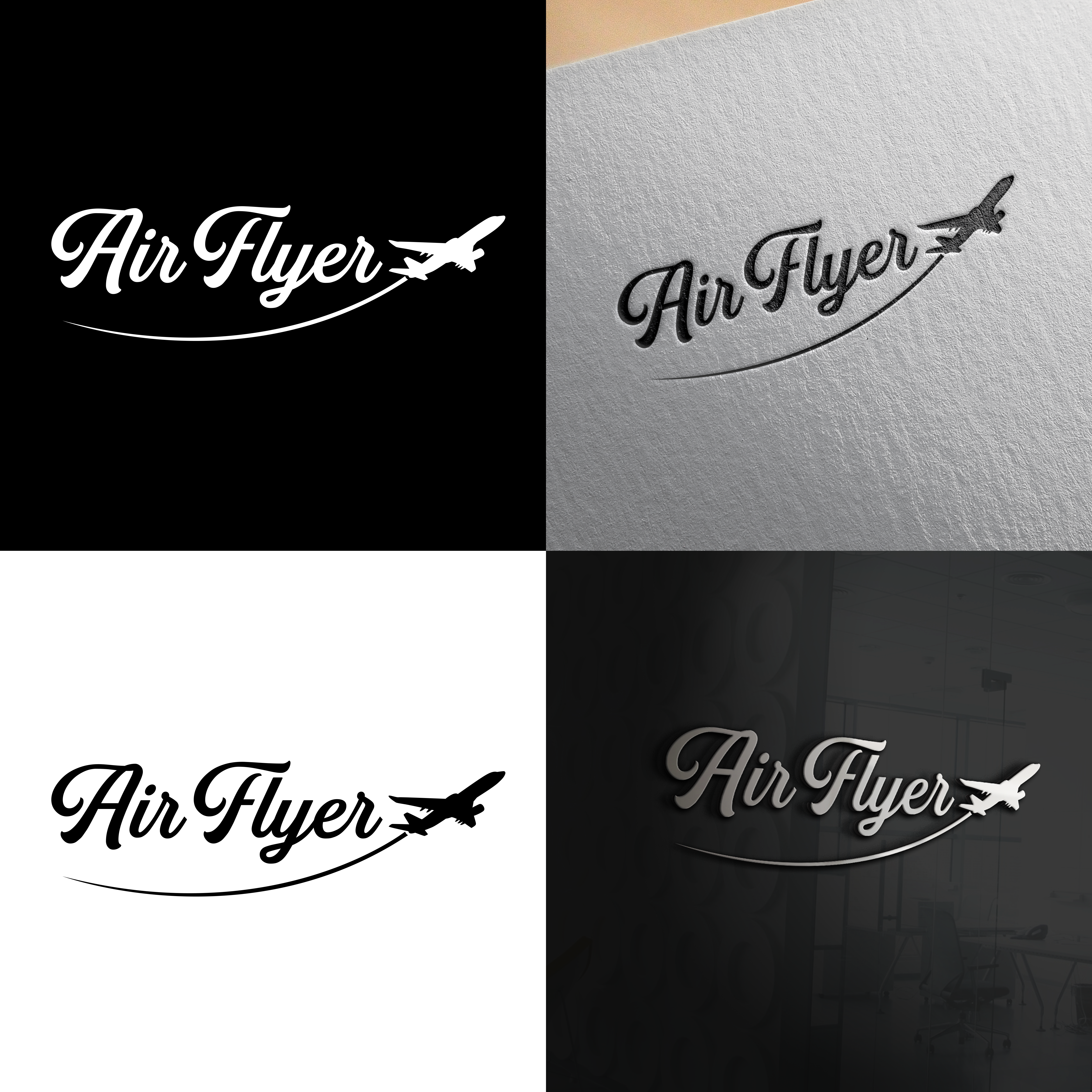 Logo Design by Monique6699 for this project | Design #34486378