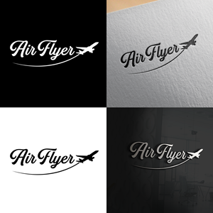 Logo Design by Monique6699 for this project | Design: #34486378