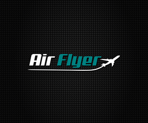 Logo-Design von L15 für dieses Projekt | Design: #34490680