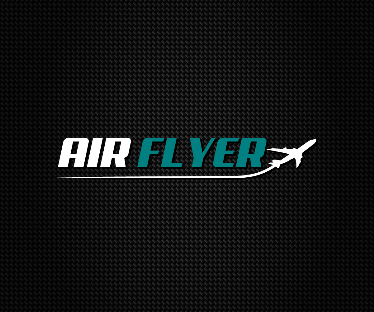 Logo Design by 4 4 for this project | Design #34490710