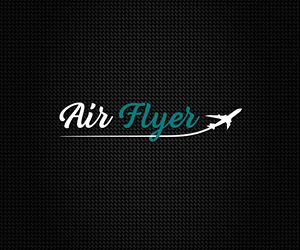 Logo-Design von L15 für dieses Projekt | Design: #34490851