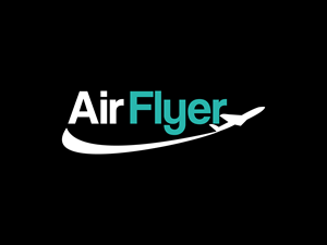 Logo Design by GeekGroup for this project | Design: #34480299