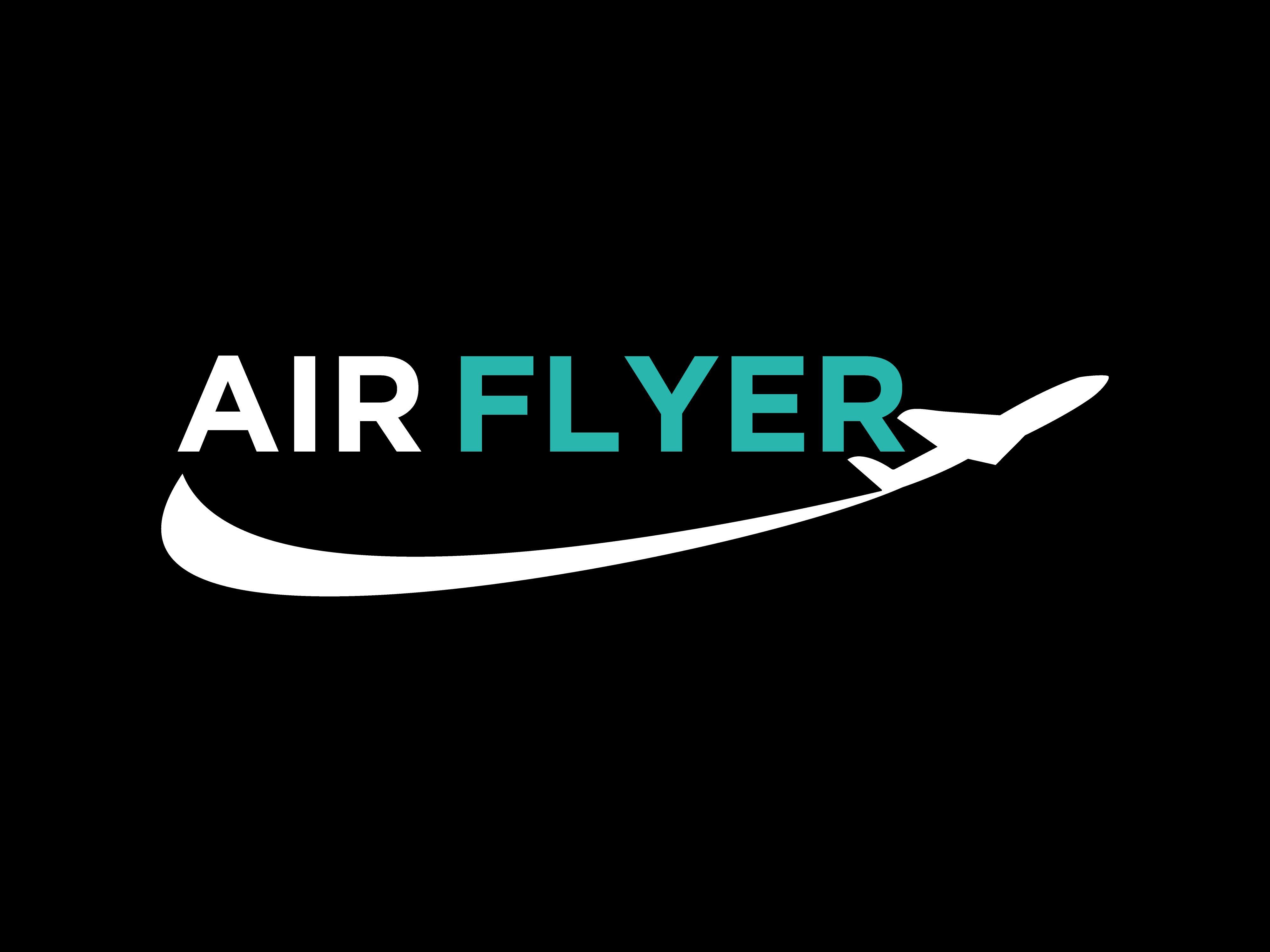 Logo Design by GeekGroup for this project | Design #34486925