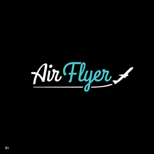 Logo Design by Sujit Banerjee for this project | Design: #34483003