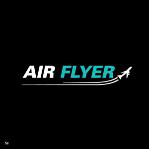 Logo Design by Sujit Banerjee for this project | Design: #34483004