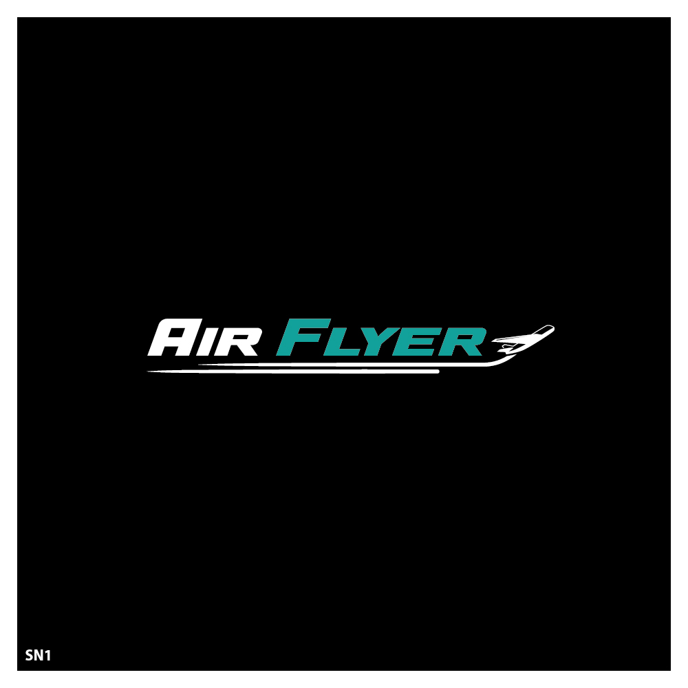 Logo Design by Sujit Banerjee for this project | Design #34483005