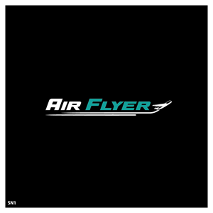 Logo Design by Sujit Banerjee for this project | Design: #34483005