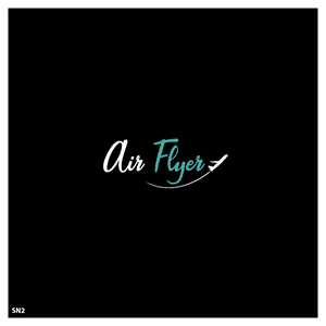 Logo Design by Sujit Banerjee for this project | Design: #34483006