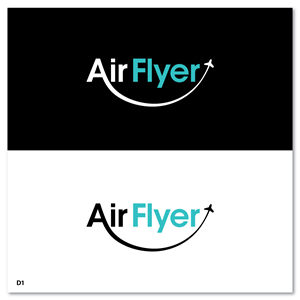 Logo Design by Sujit Banerjee for this project | Design: #34483007