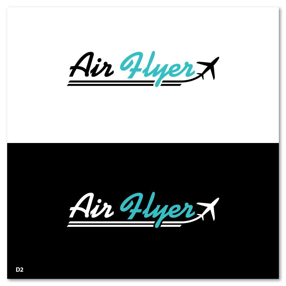 Logo Design by Sujit Banerjee for this project | Design #34483008