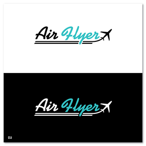 Logo Design by Sujit Banerjee for this project | Design: #34483008