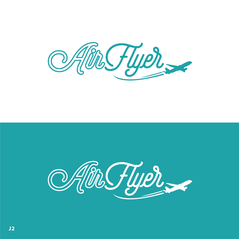 Logo Design by Sujit Banerjee for this project | Design #34483009