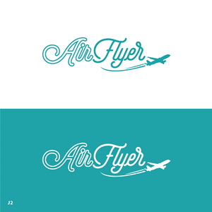Logo Design by Sujit Banerjee for this project | Design: #34483009