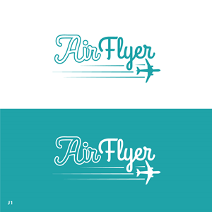 Logo Design by Sujit Banerjee for this project | Design: #34483010