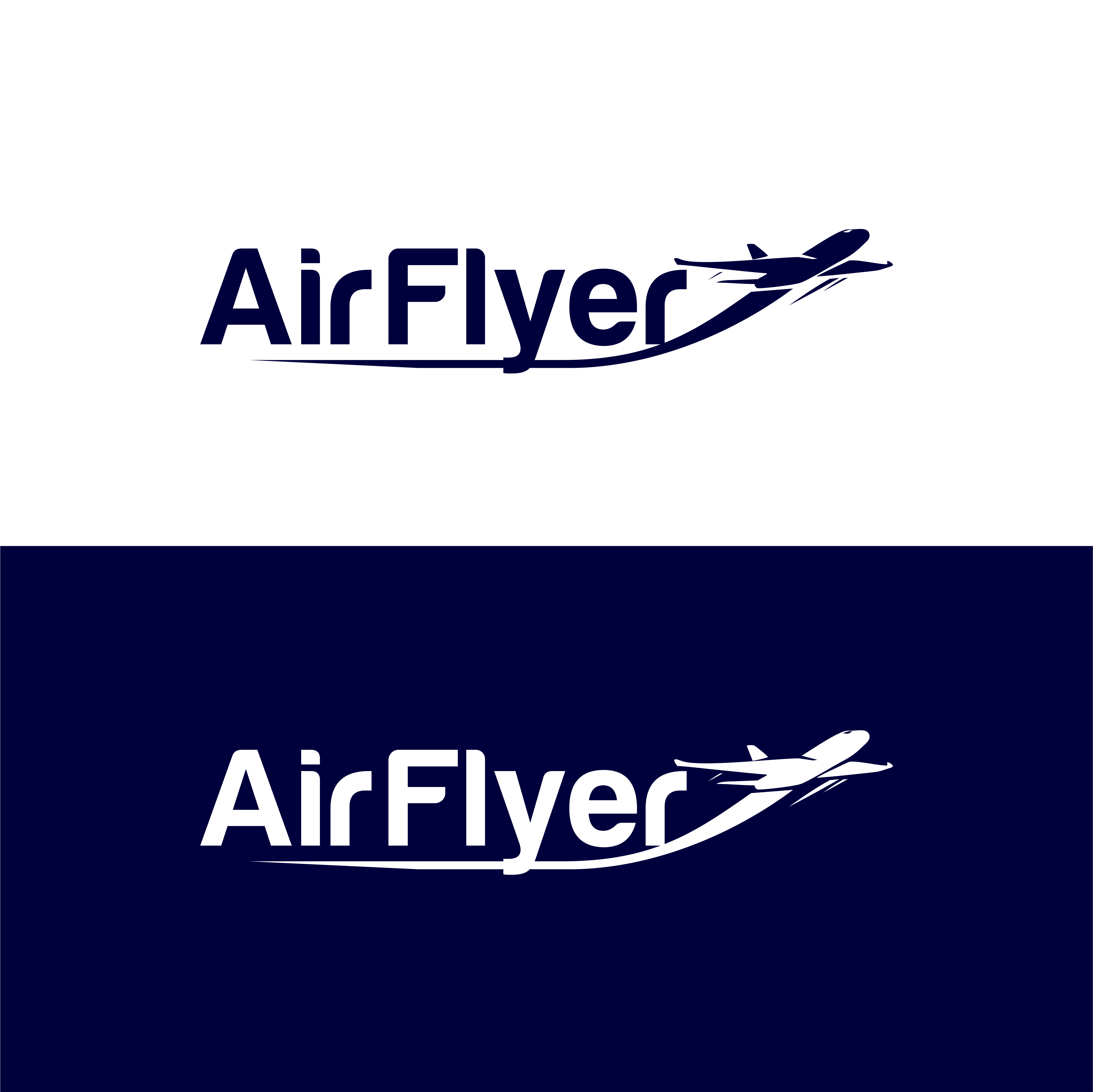 Logo Design by abegraphicworkz for this project | Design #34478485