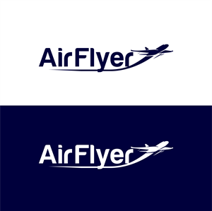 Logo-Design von abegraphicworkz für dieses Projekt | Design: #34478485