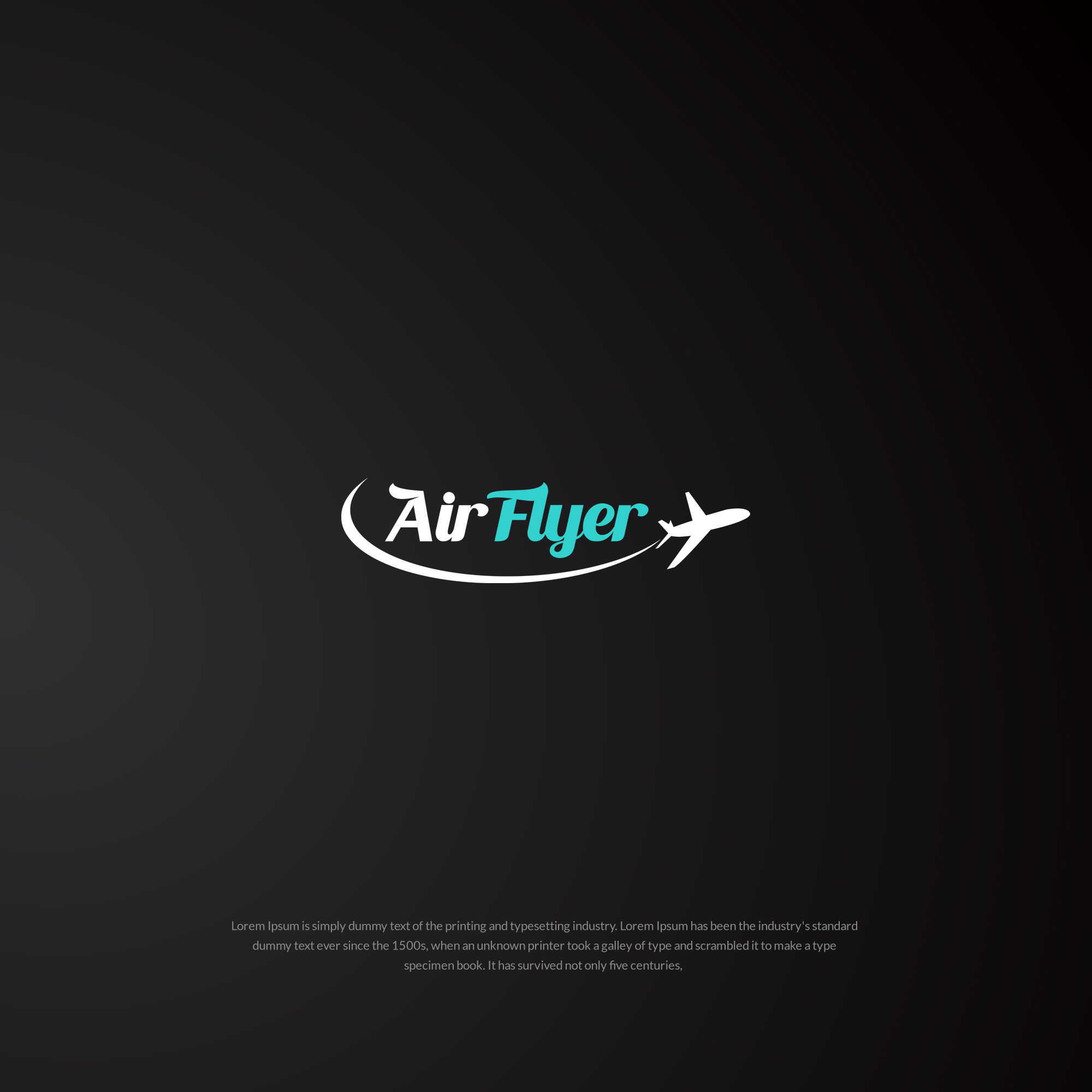 Logo Design by SL Designer for this project | Design #34478990