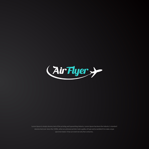 Logo Design by SL Designer for this project | Design: #34478990