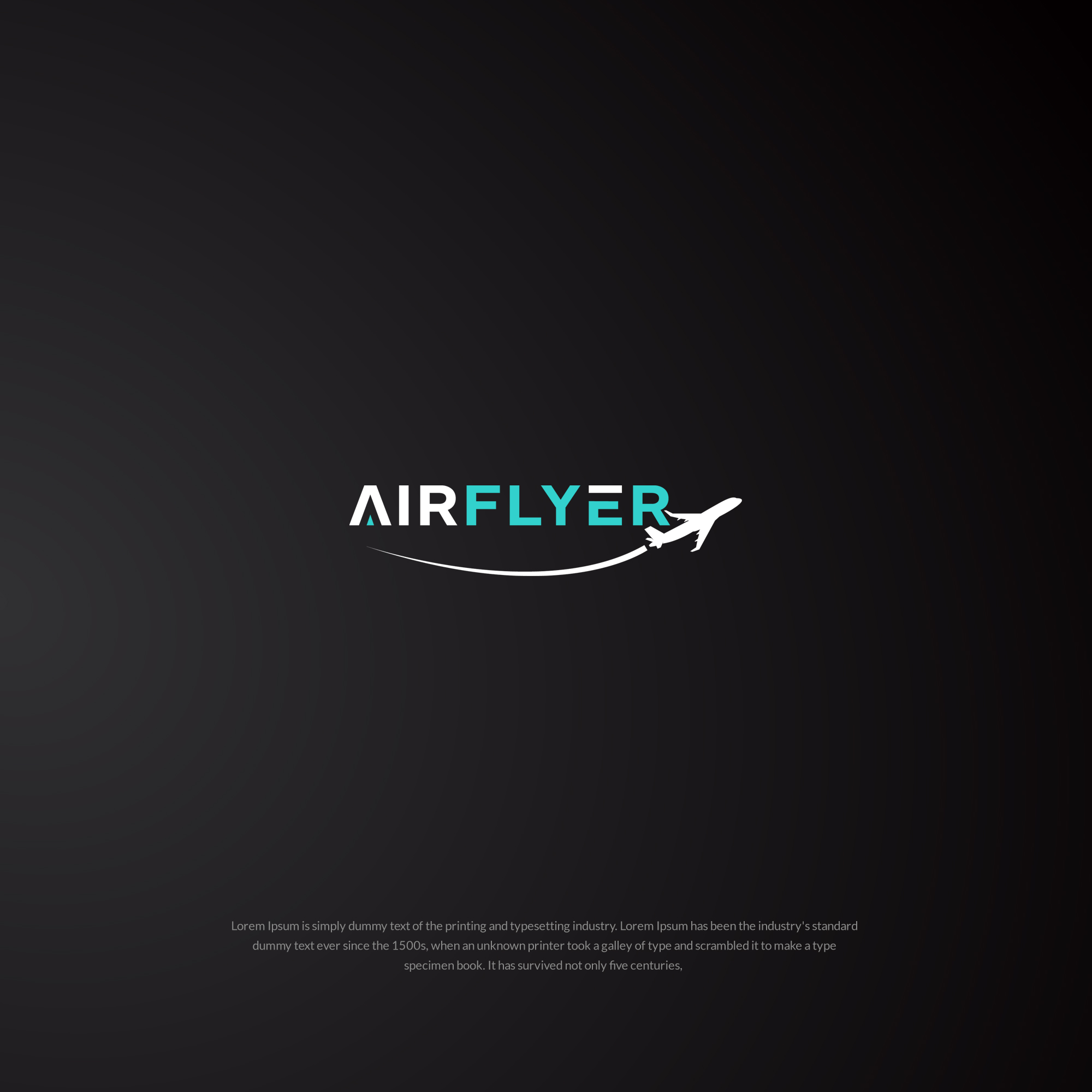 Logo Design by SL Designer for this project | Design #34478991