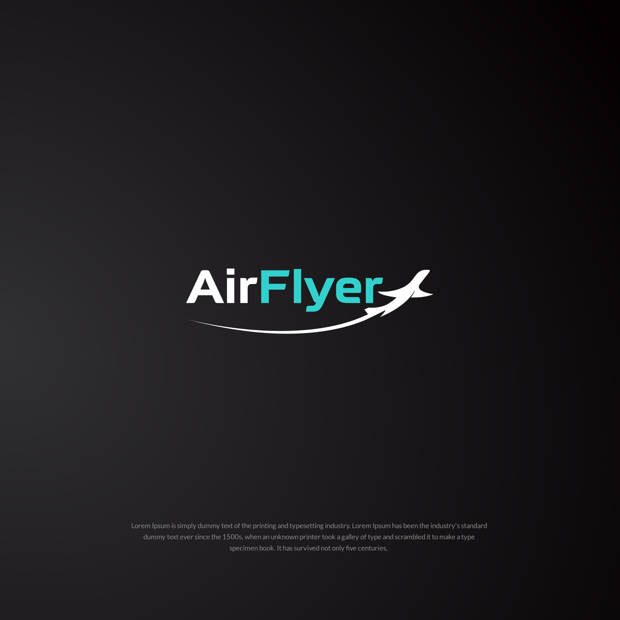 Logo Design by SL Designer for this project | Design #34478992