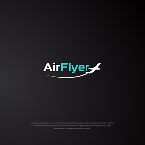 Logo Design by SL Designer for this project | Design: #34478992