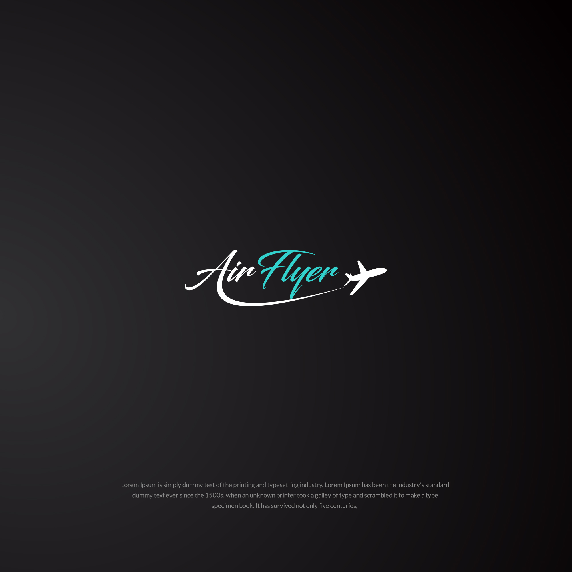 Logo Design by SL Designer for this project | Design #34478993